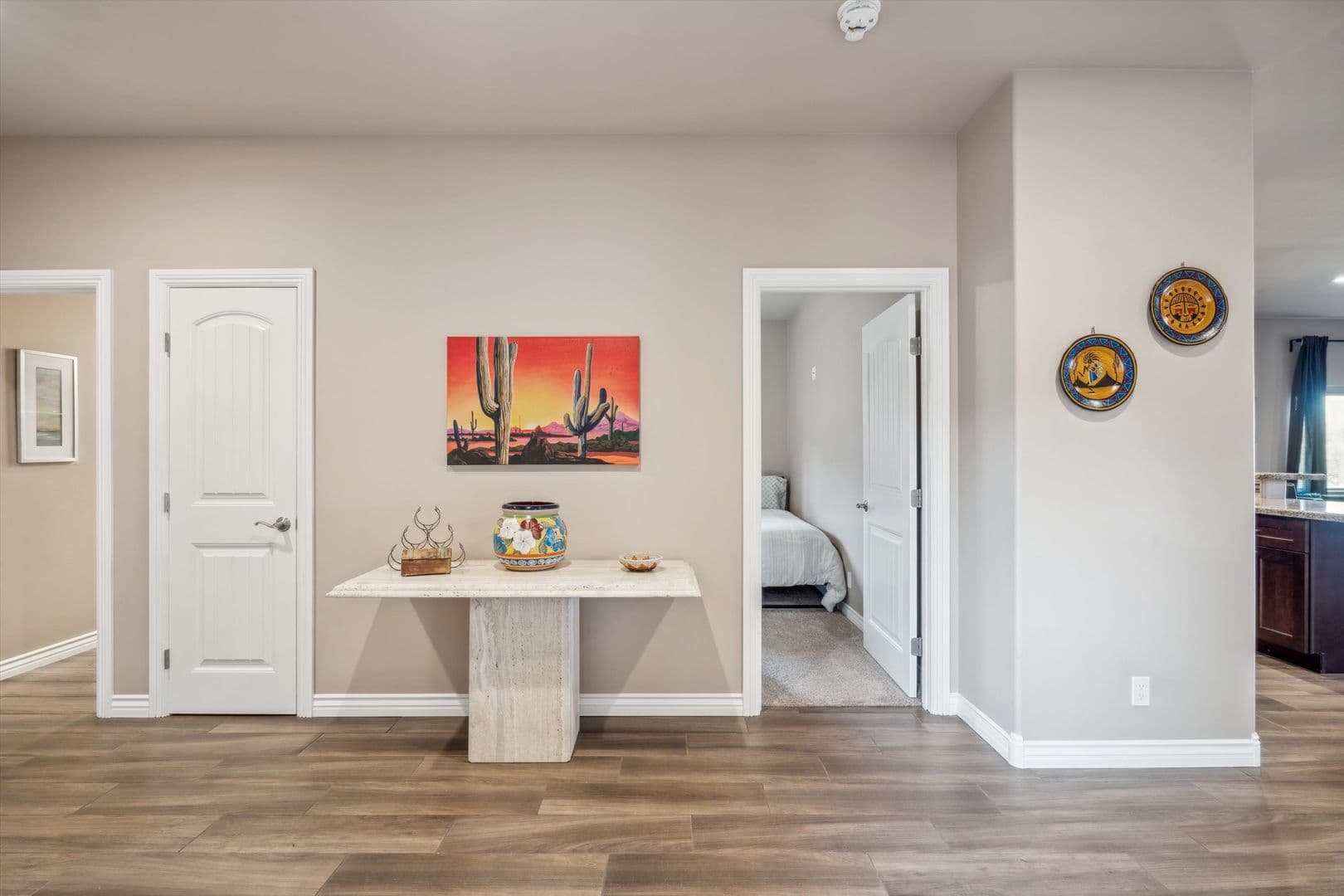 6145 E Cave Creek Rd., #102 5 of 36