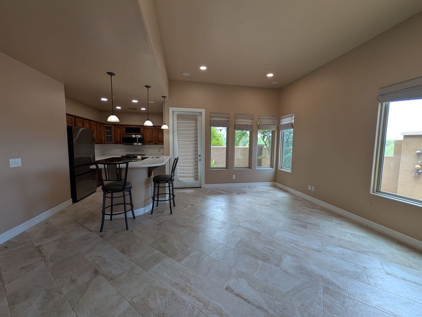6145 E Cave Creek Rd., #102 11 of 35