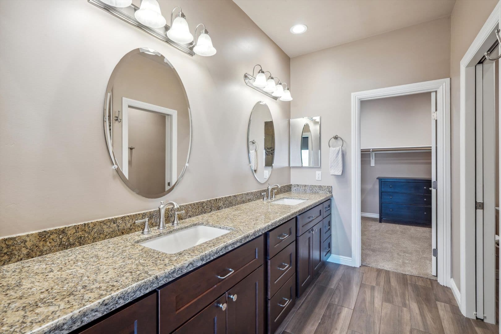 6145 E Cave Creek Rd., #102 17 of 36