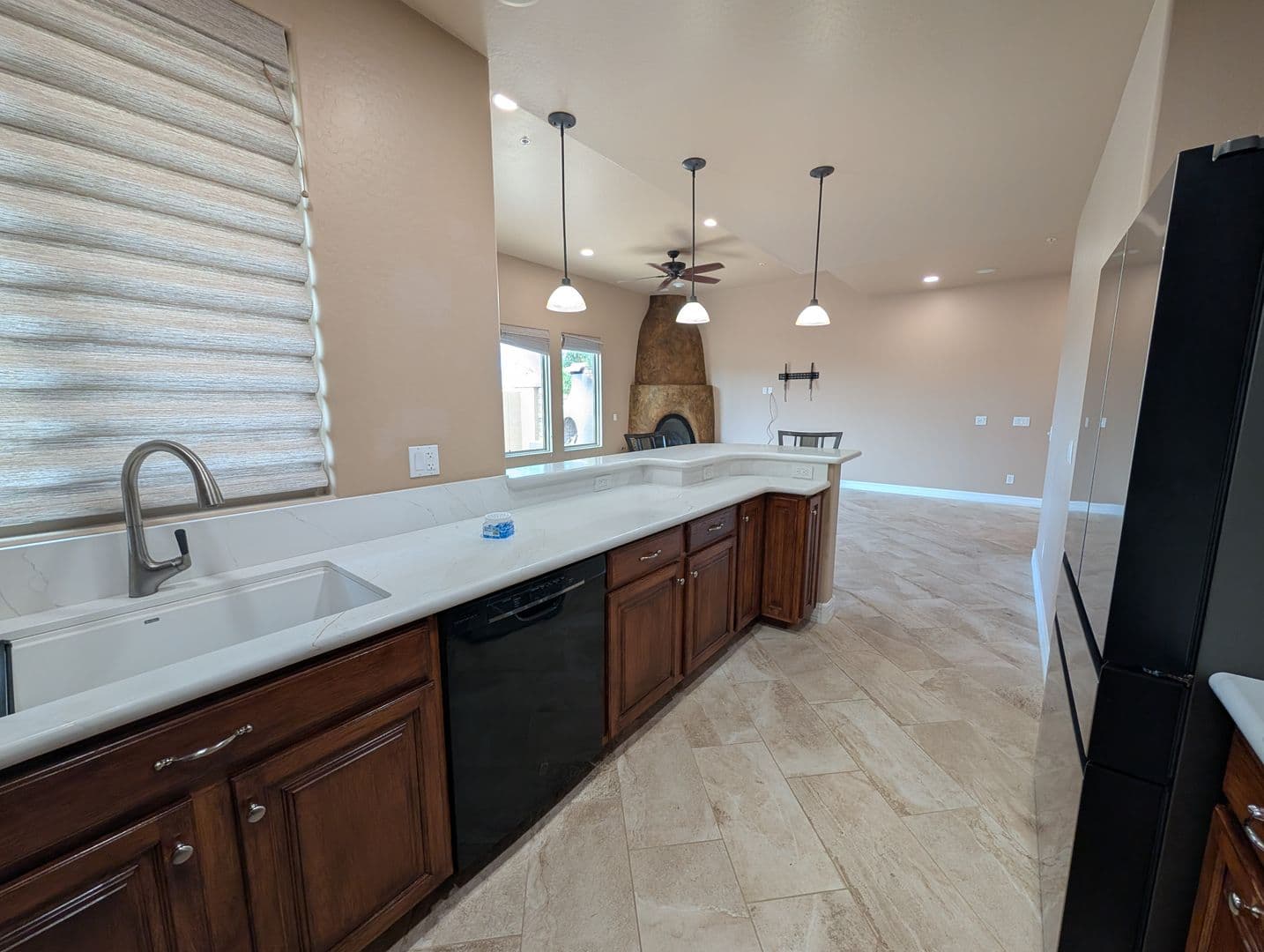 6145 E Cave Creek Rd., #102 10 of 35