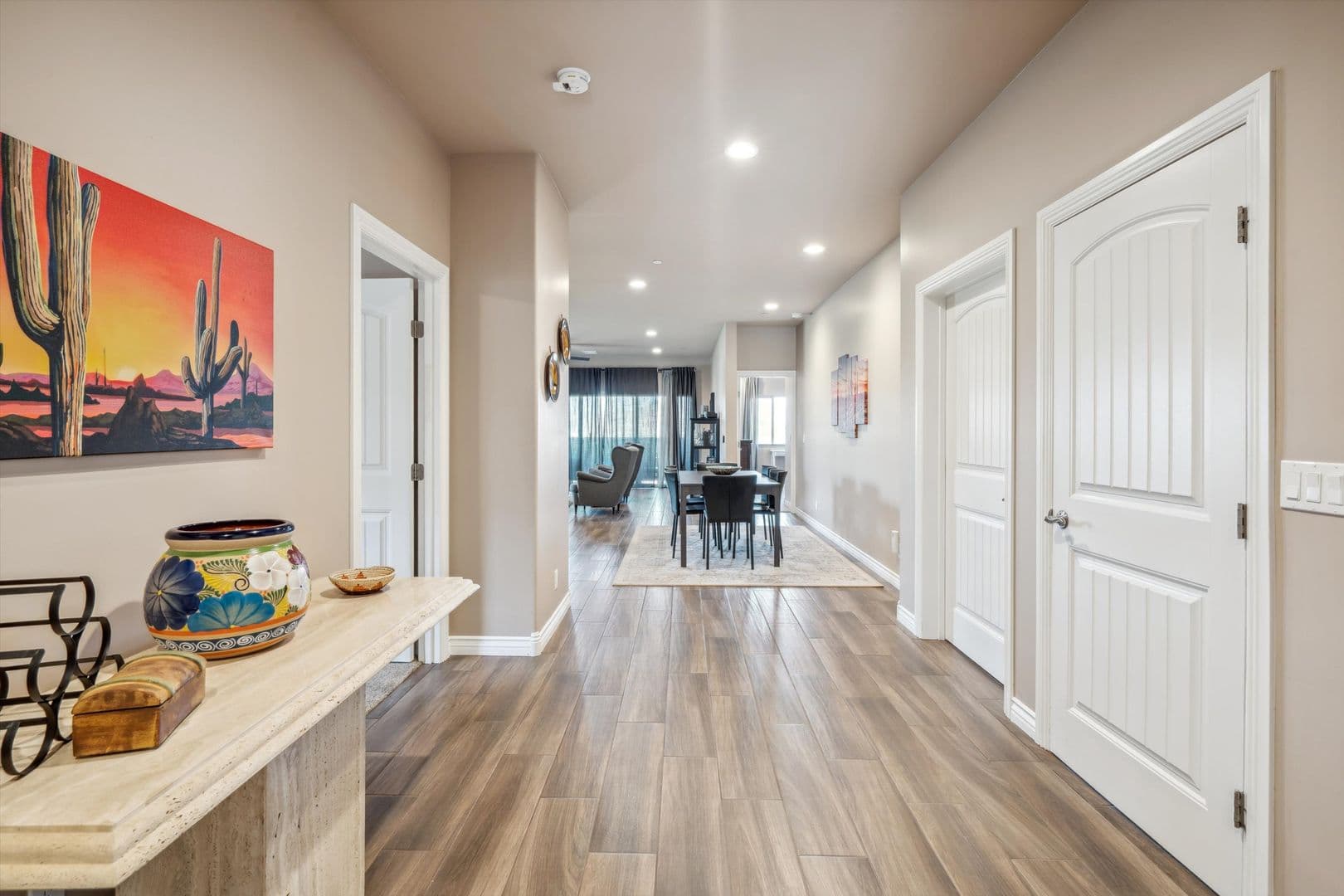 6145 E Cave Creek Rd., #102 6 of 36