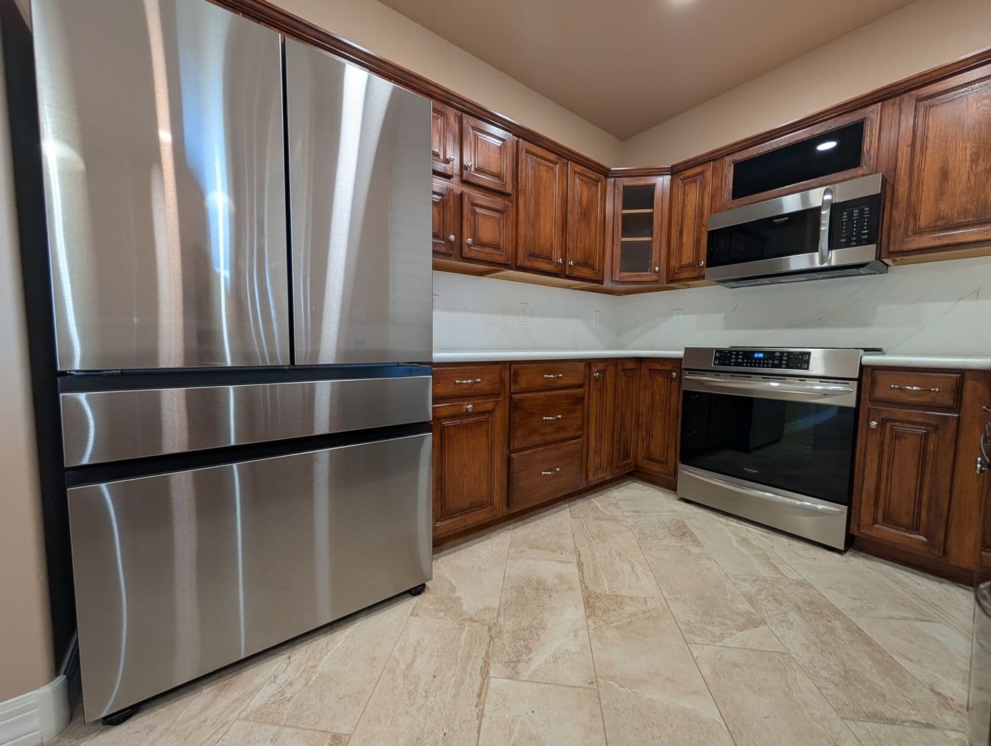 6145 E Cave Creek Rd., #102 9 of 35