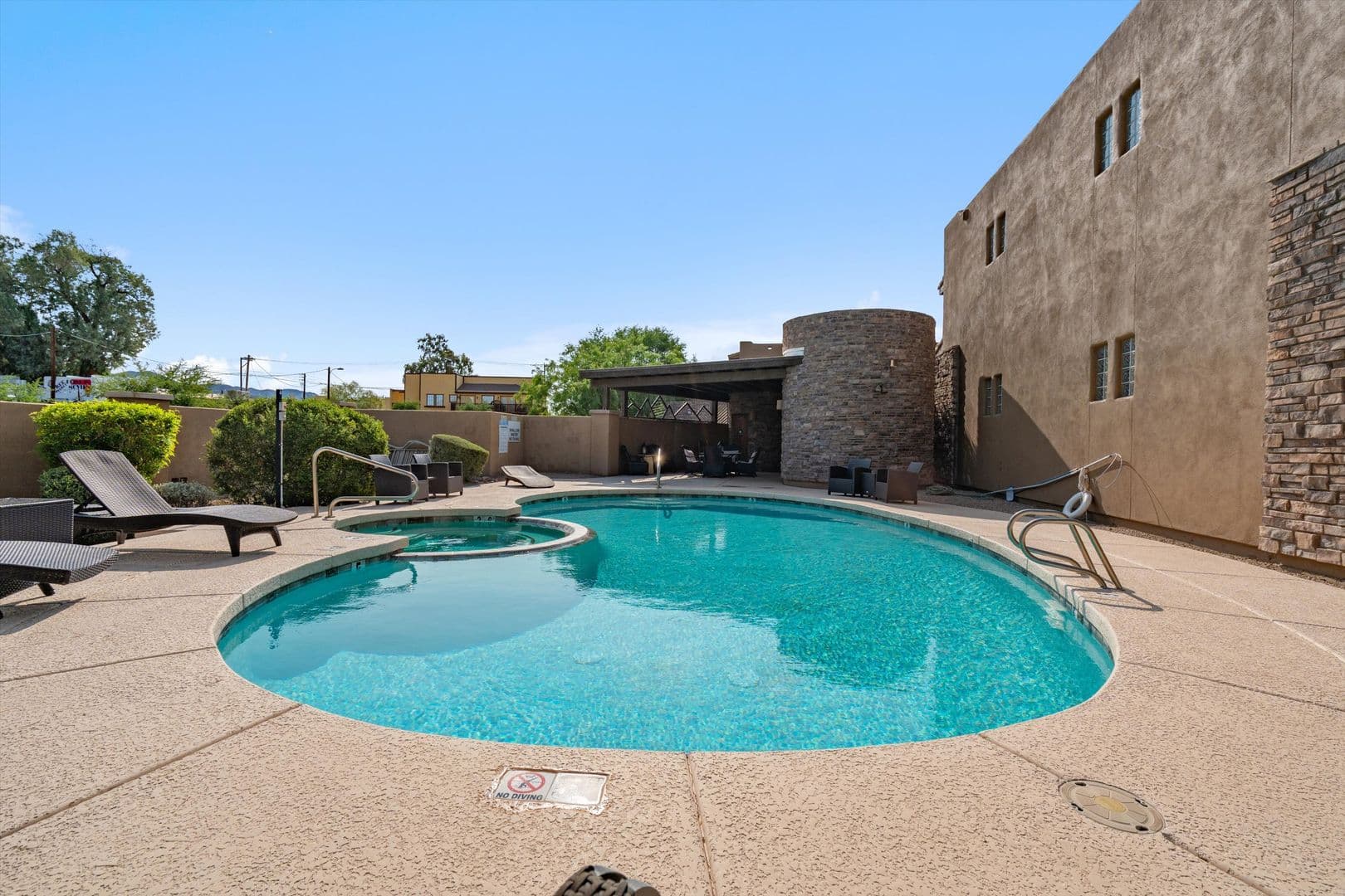 6145 E Cave Creek Rd., #102 34 of 35