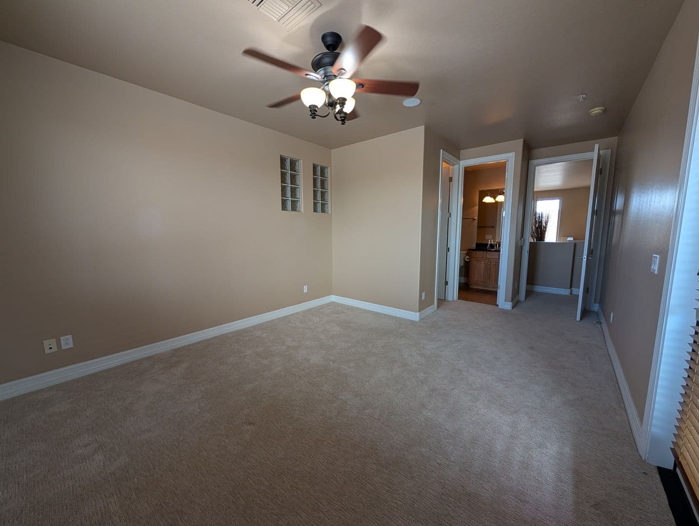 6145 E Cave Creek Rd., #102 27 of 35
