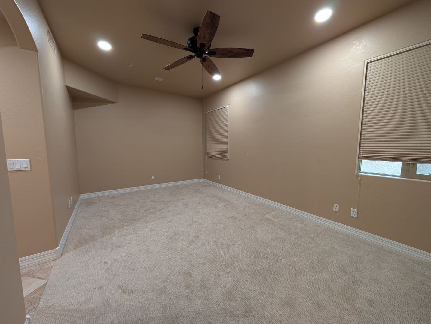 6145 E Cave Creek Rd., #102 13 of 35