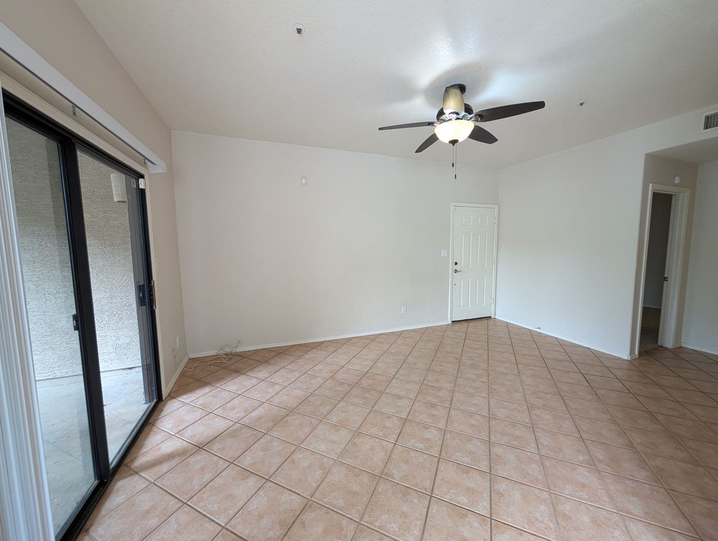 9600 N 96th Street #124 3 of 15
