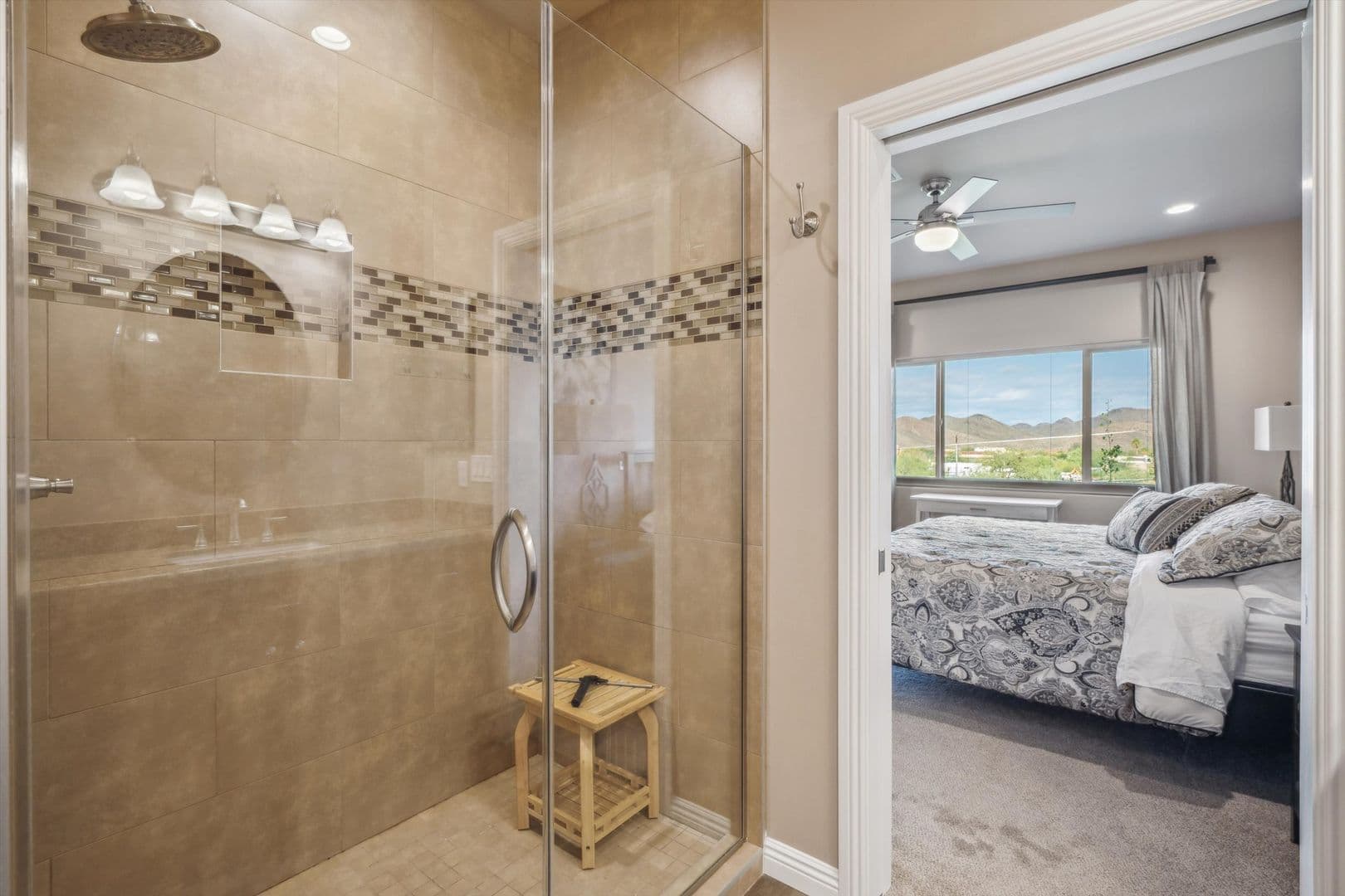 6145 E Cave Creek Rd., #102 18 of 36