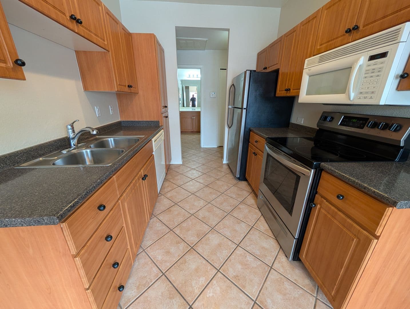 9600 N 96th Street #124 5 of 15