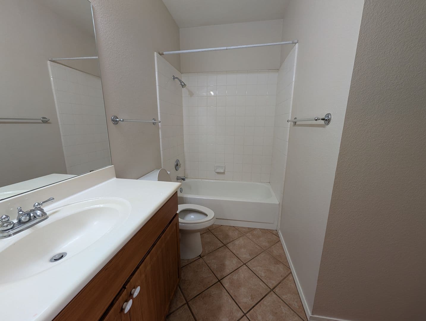 9600 N 96th Street #124 13 of 15