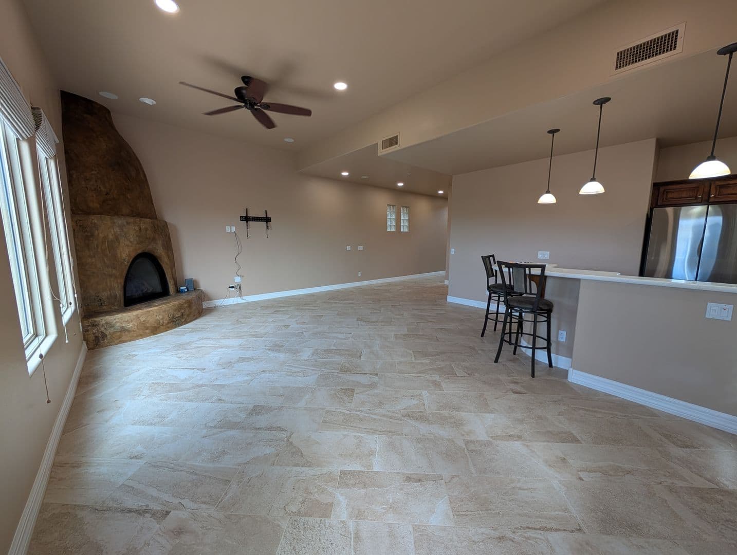6145 E Cave Creek Rd., #102 8 of 35