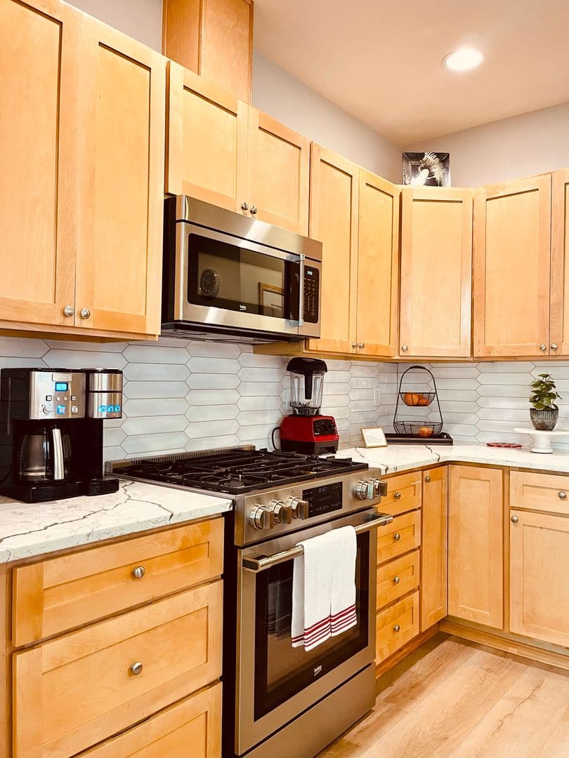 19372 Willet Lane NE 7 of 22
