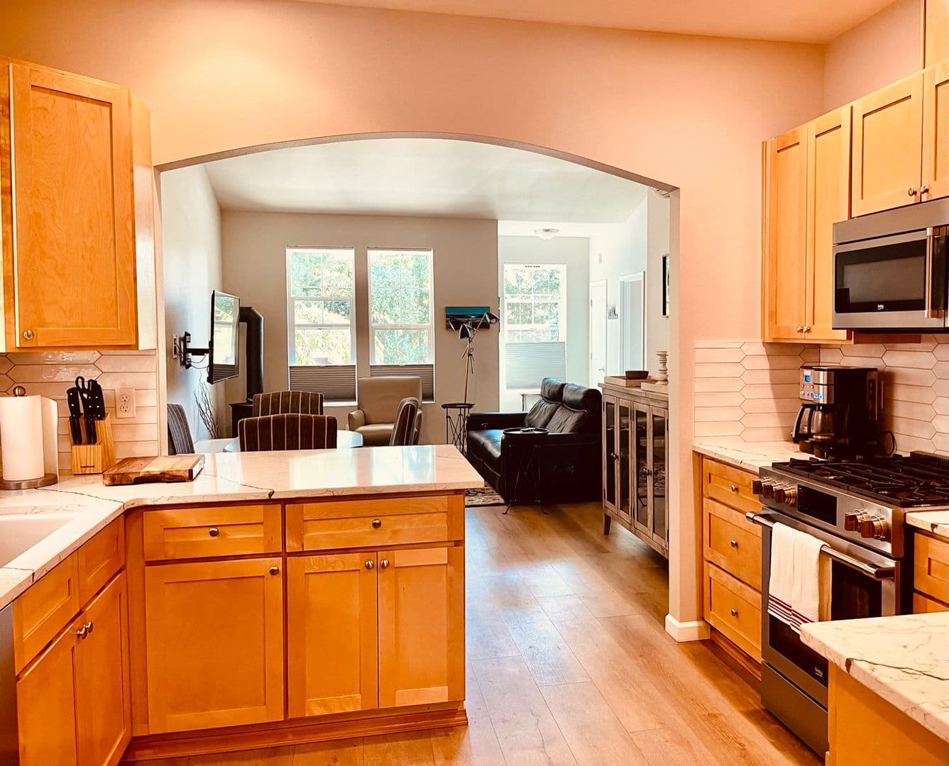 19372 Willet Lane NE 8 of 22