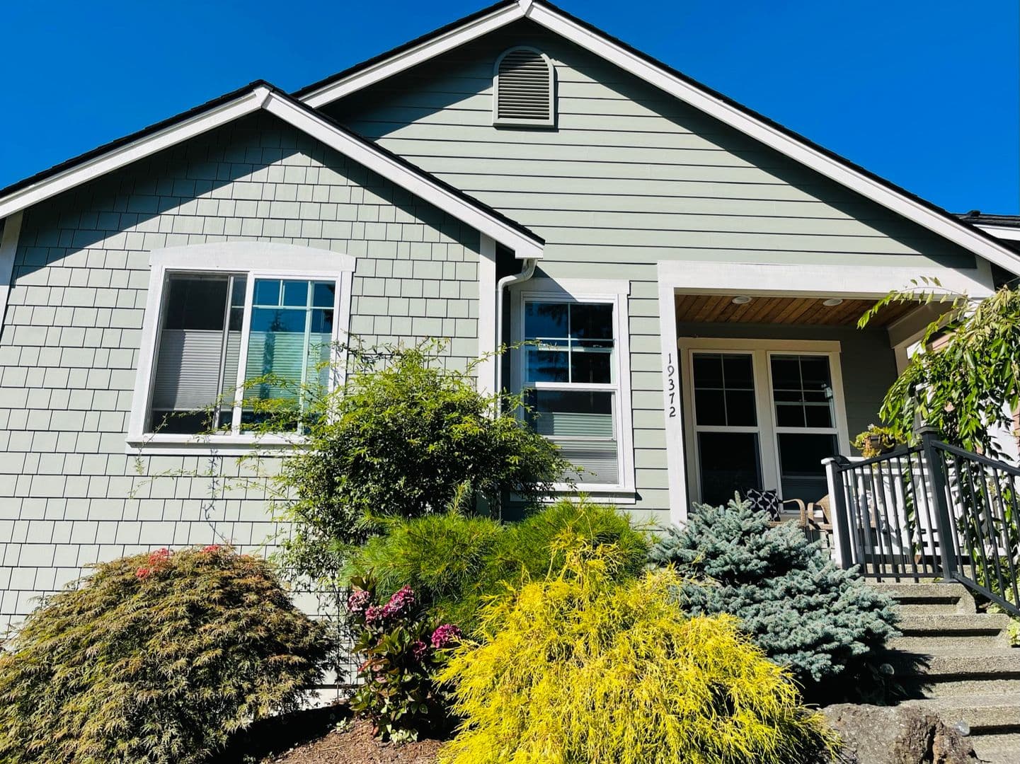 19372 Willet Lane NE 1 of 8