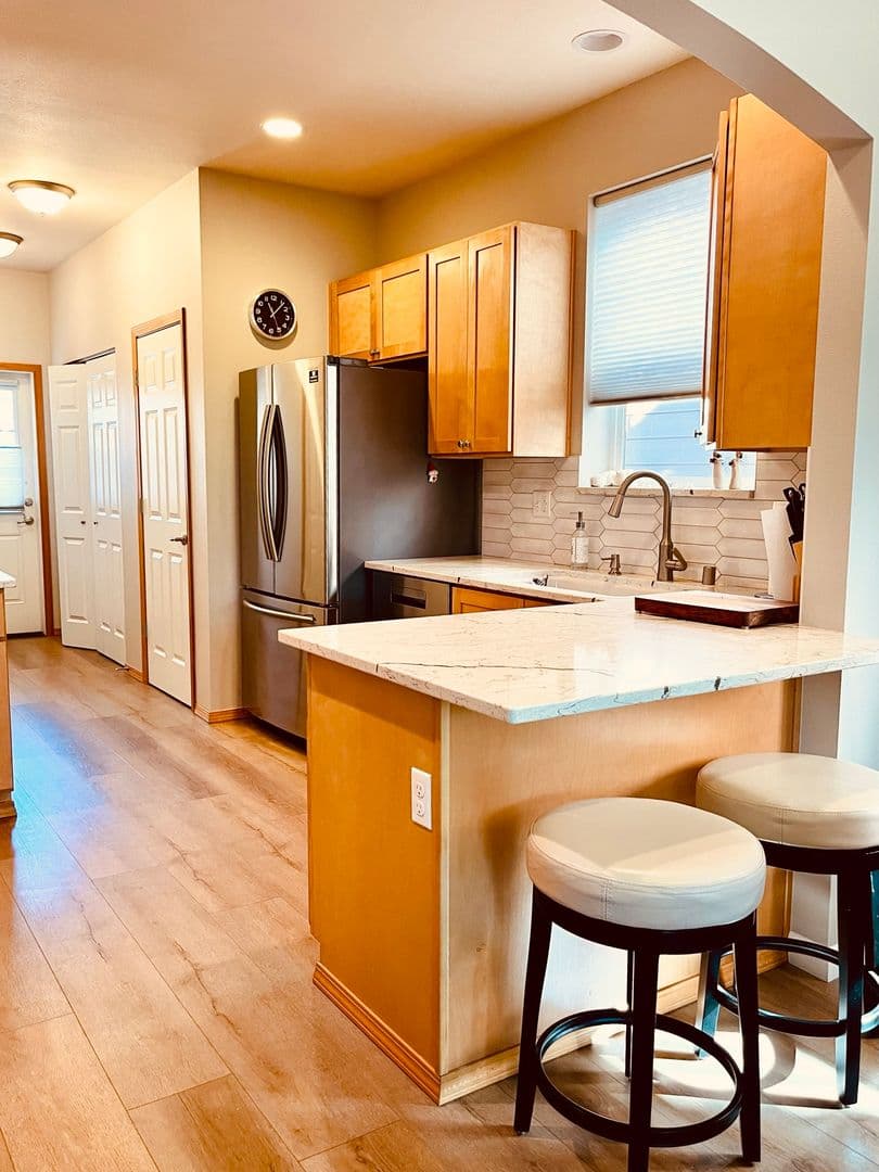 19372 Willet Lane NE 5 of 22