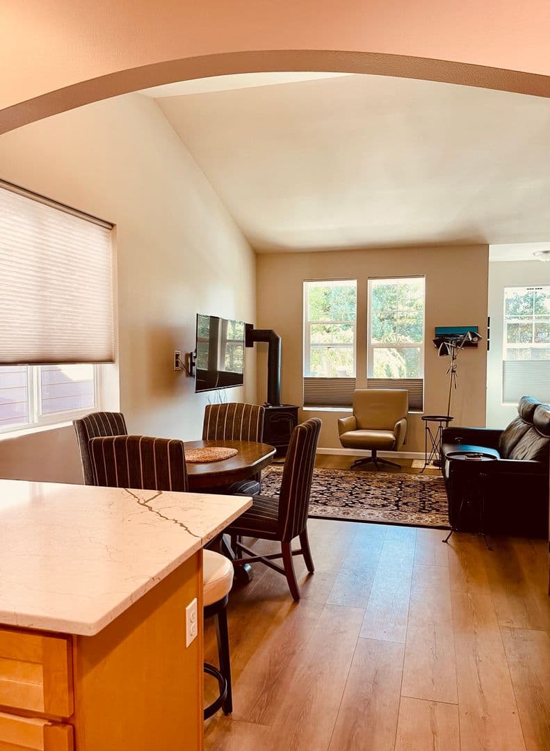 19372 Willet Lane NE 4 of 22