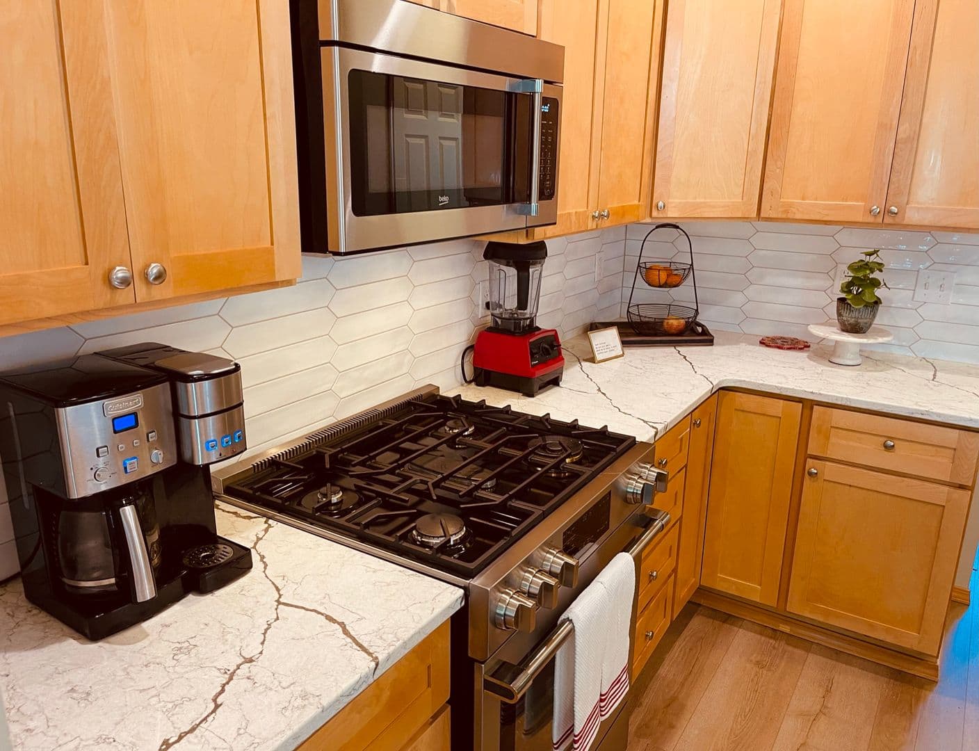 19372 Willet Lane NE 10 of 22
