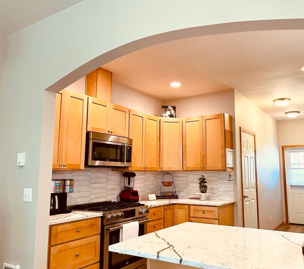 19372 Willet Lane NE 6 of 22