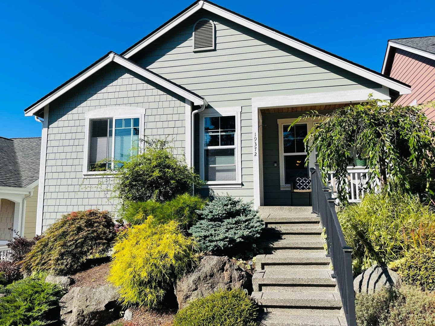 19372 Willet Lane NE 2 of 22