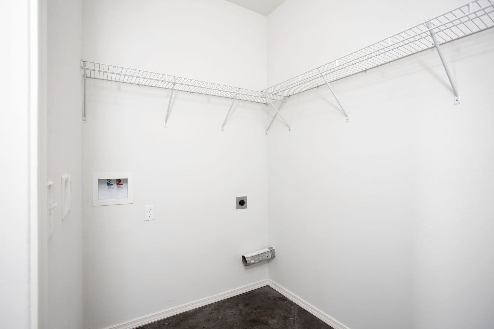 Residences at Town Square 22 of 23