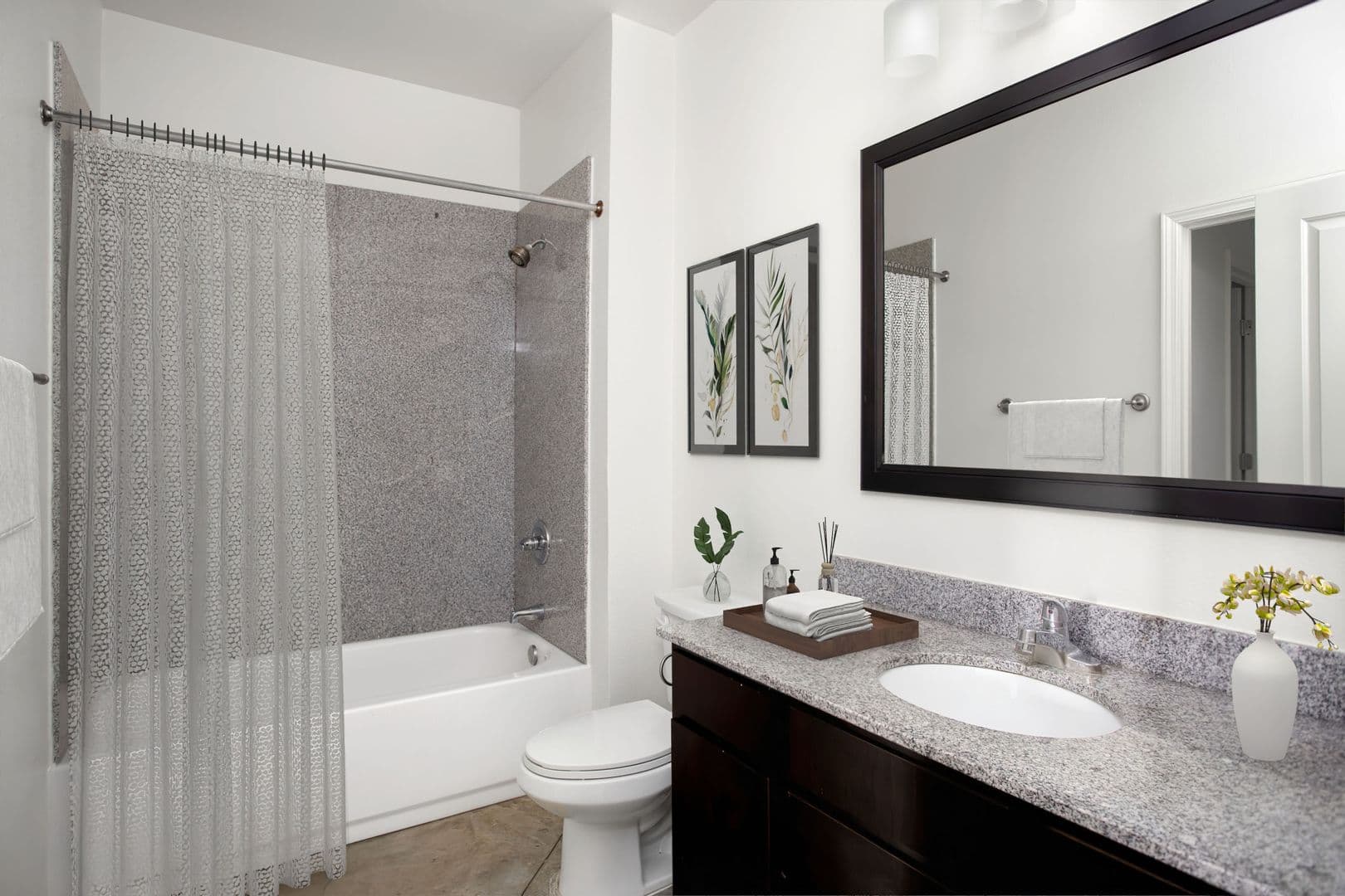 Residences at Town Square 11 of 13