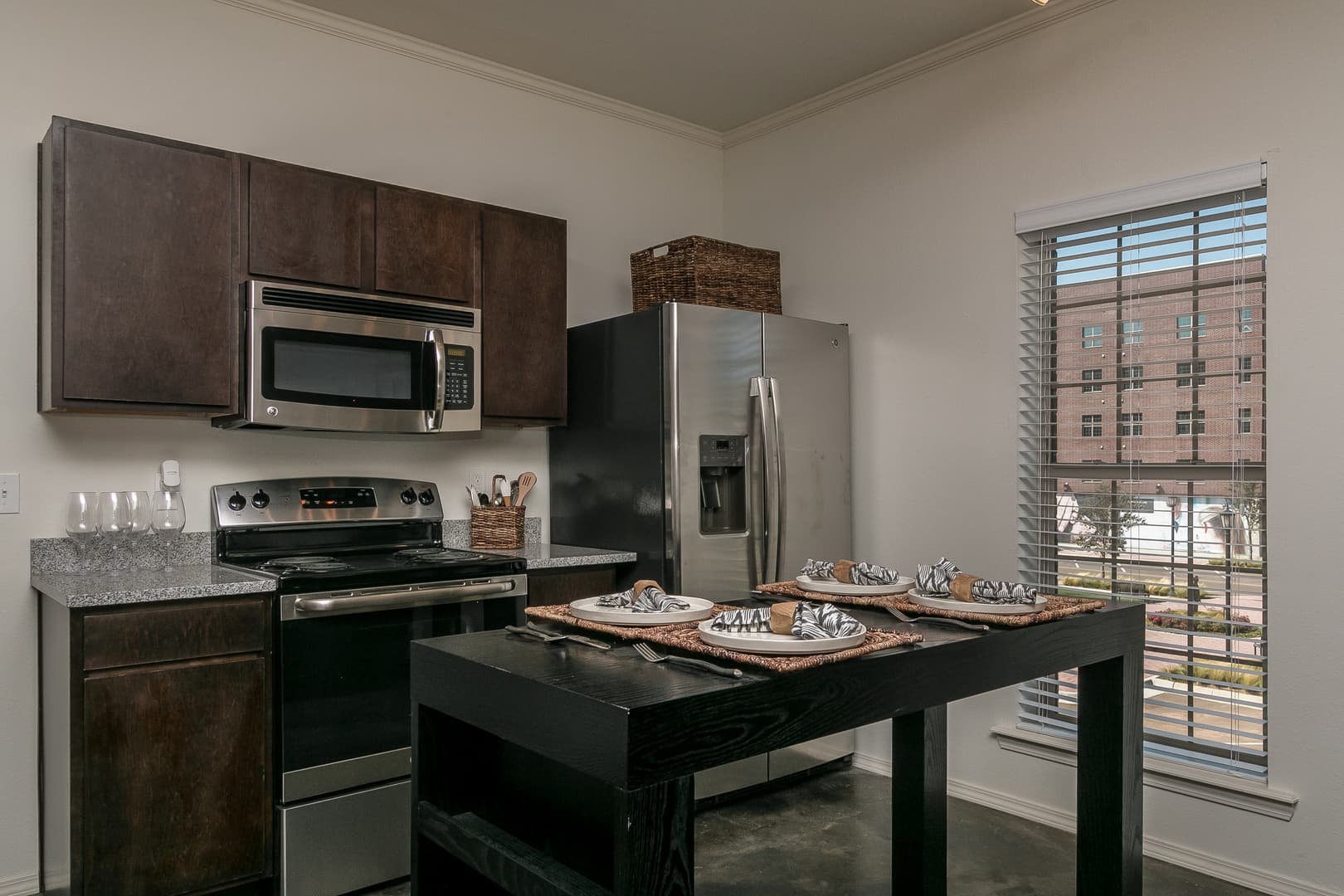 Residences at Town Square 8 of 15