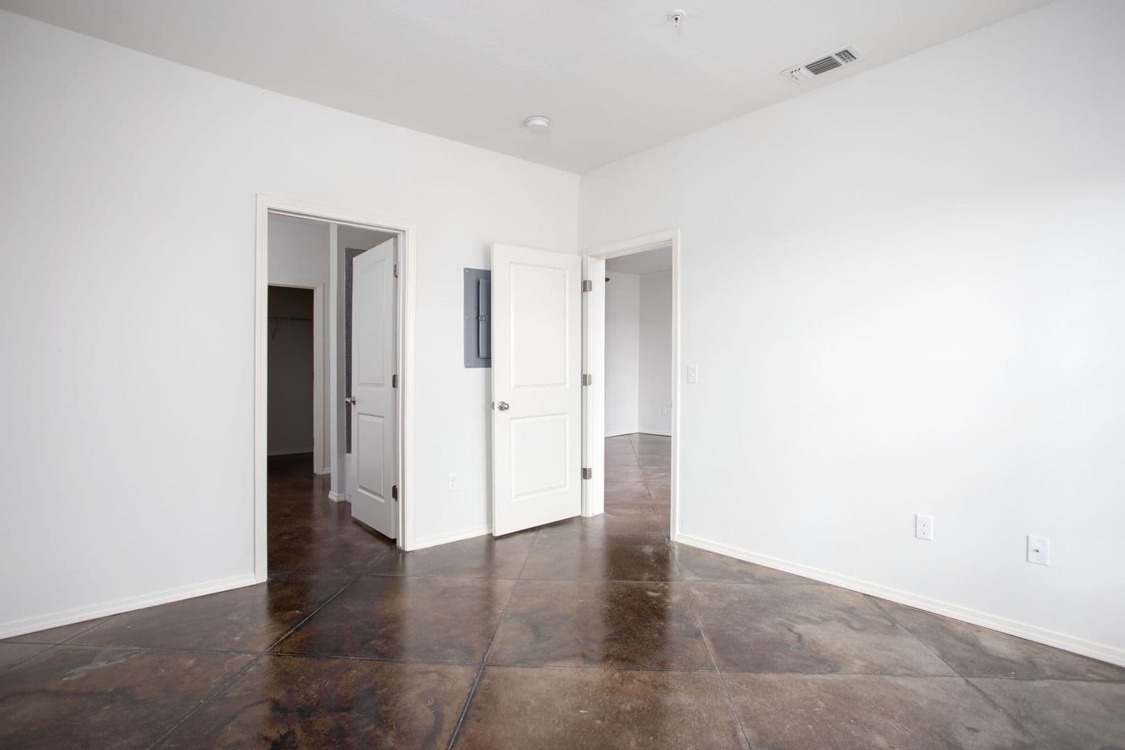 Residences at Town Square 14 of 23