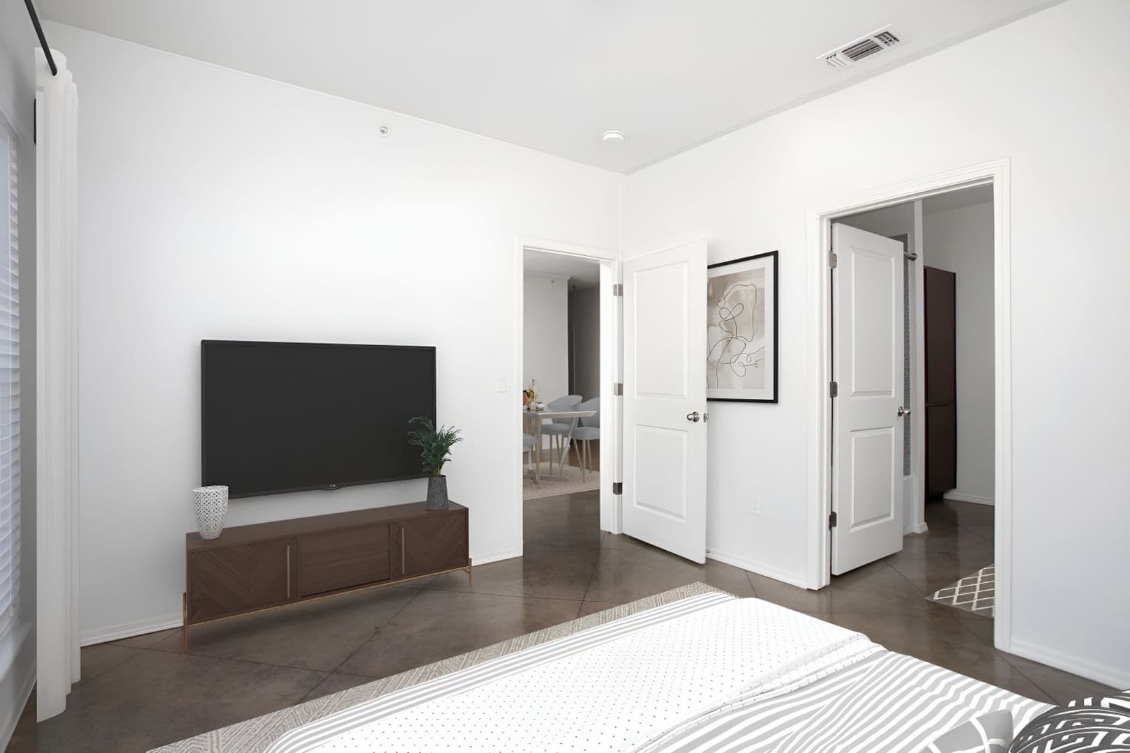 Residences at Town Square 6 of 13