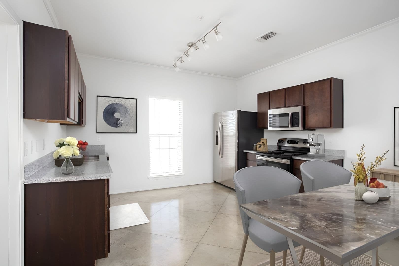 Residences at Town Square 3 of 13