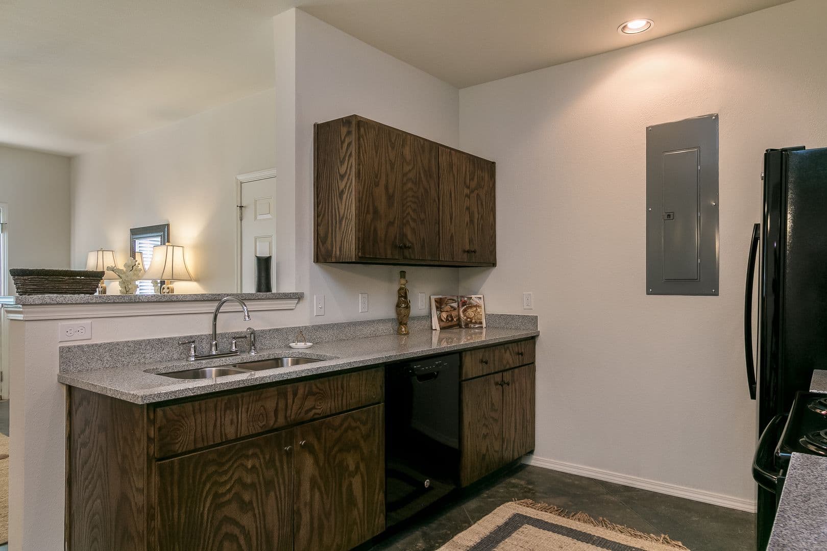 Ridgewood P Dub LLC 9 of 20
