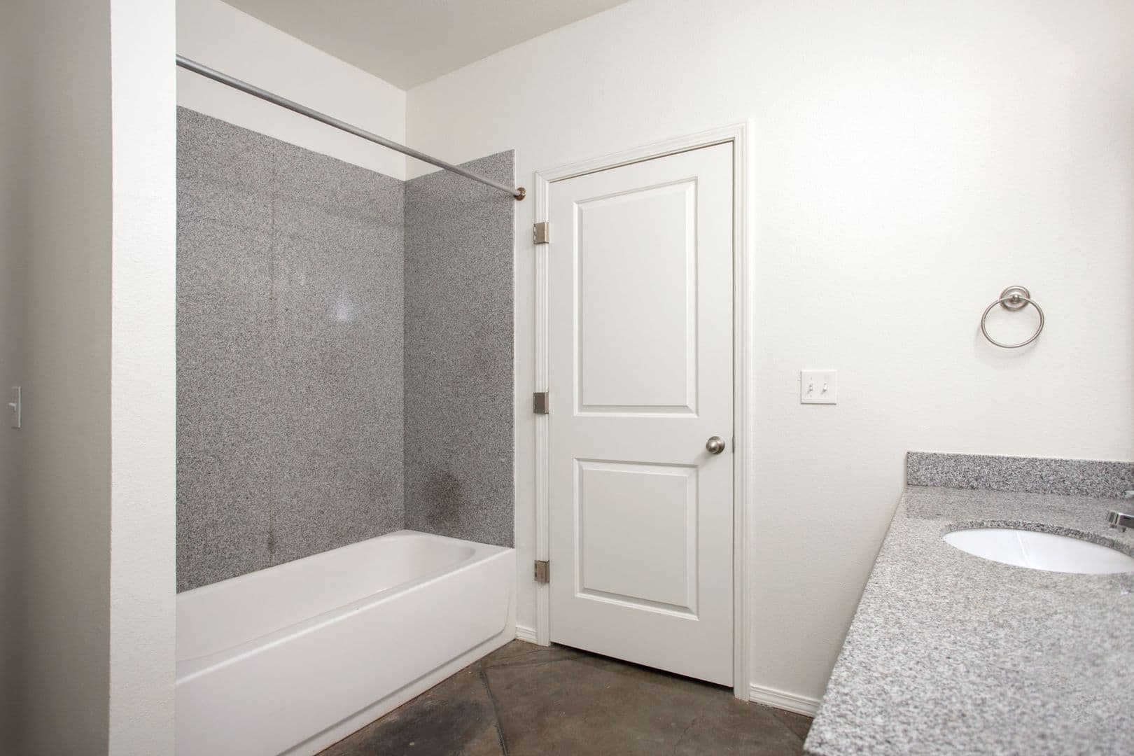 Residences at Town Square 20 of 20