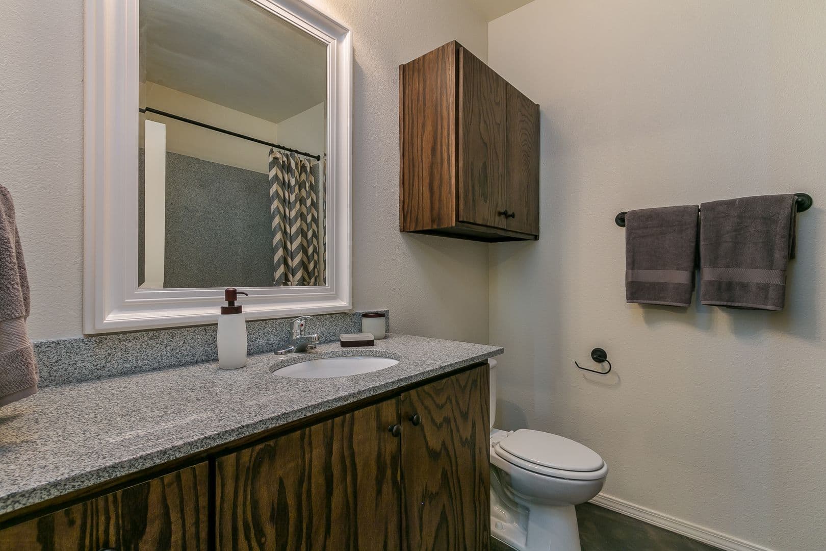 Ridgewood P Dub LLC 11 of 20