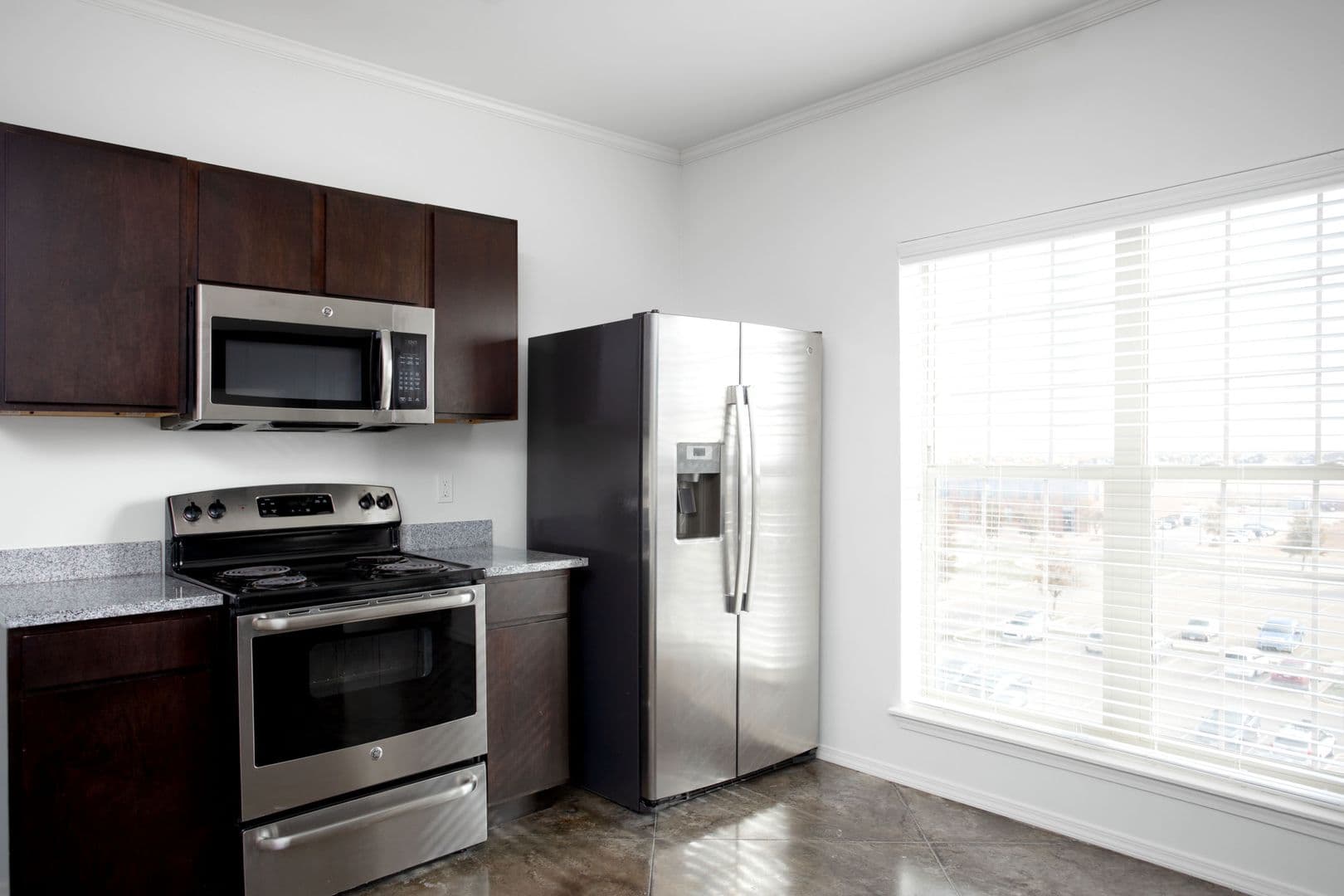 Residences at Town Square 19 of 23