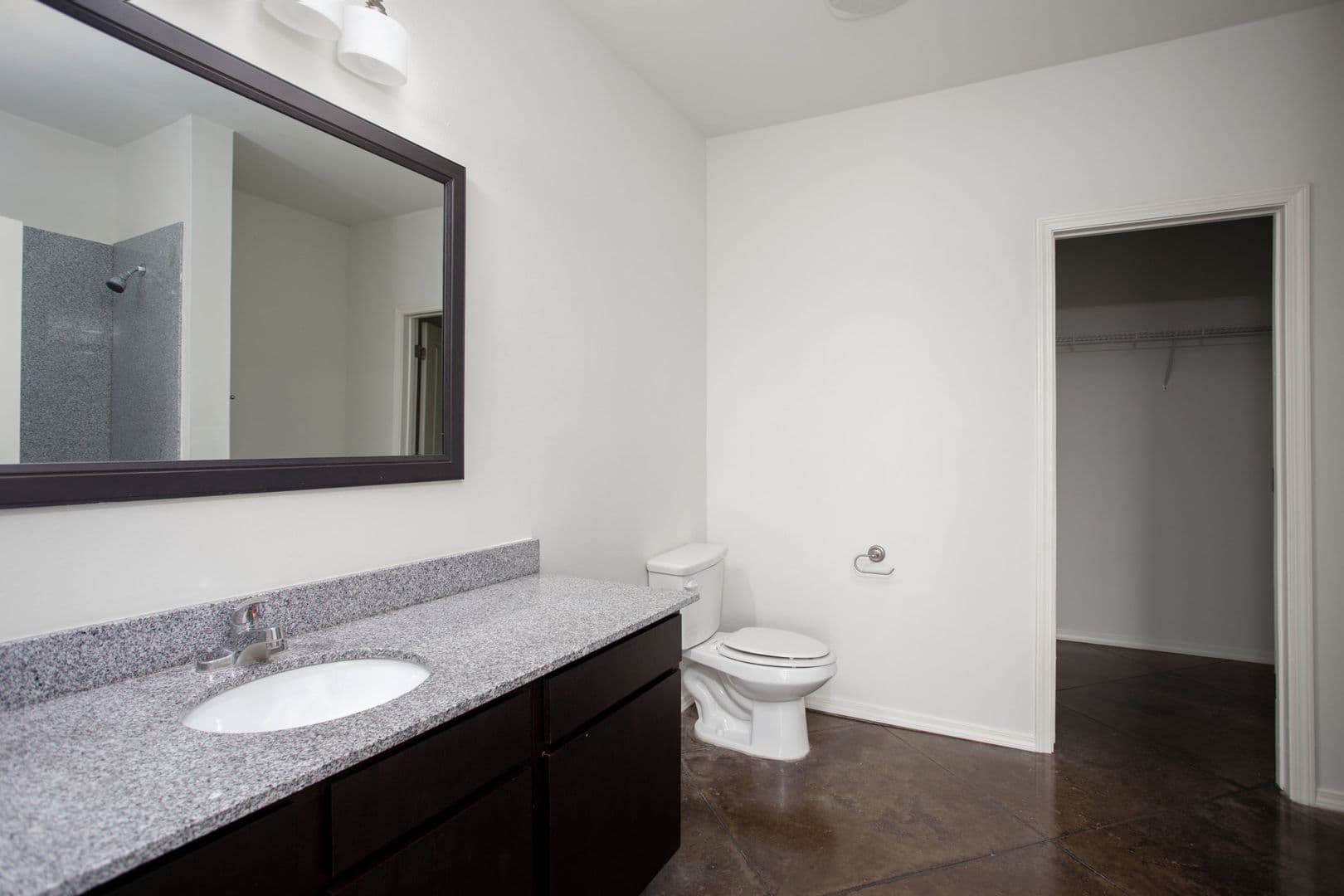Residences at Town Square 18 of 23