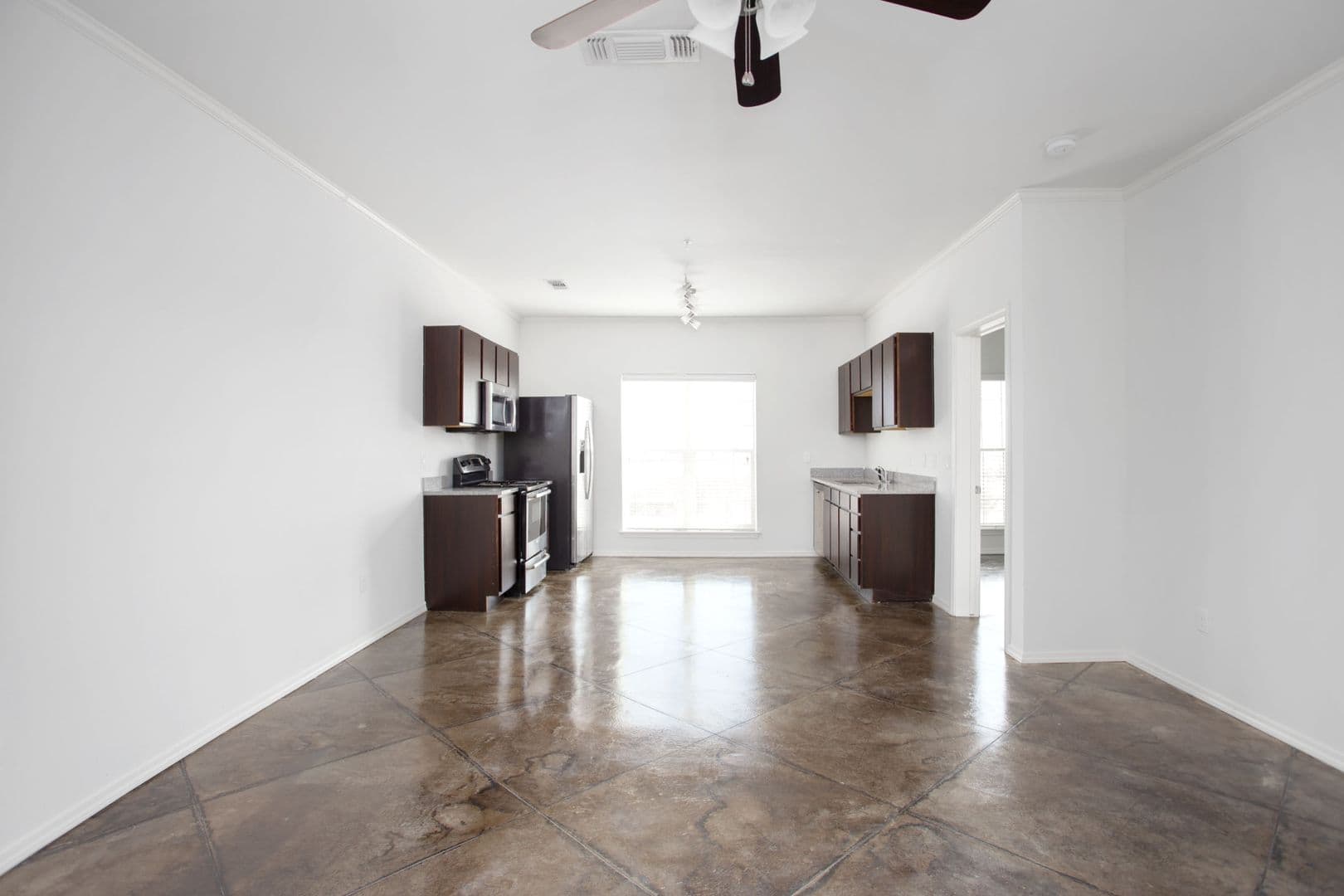 Residences at Town Square 17 of 23