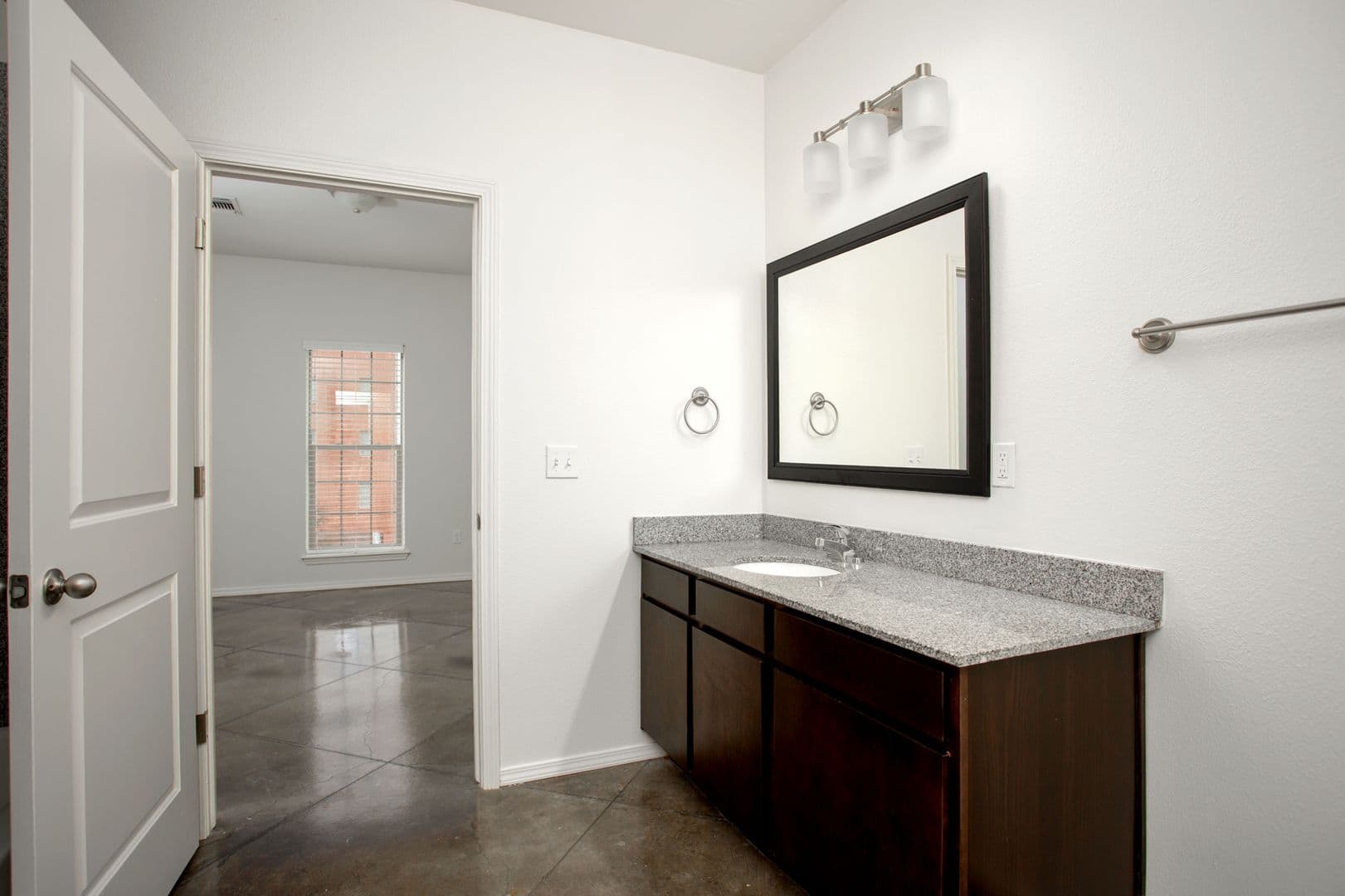 Residences at Town Square 18 of 20