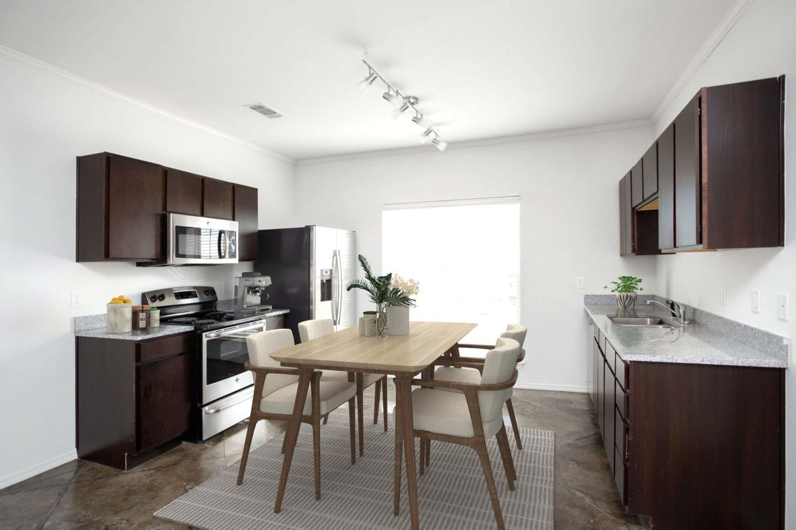 Residences at Town Square 4 of 23