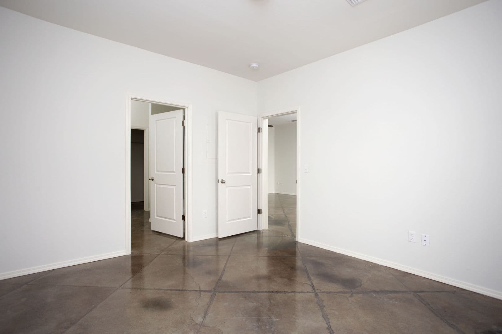 Residences at Town Square 11 of 20
