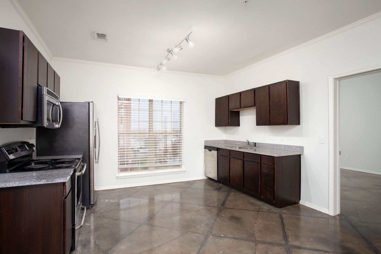 Residences at Town Square 10 of 20