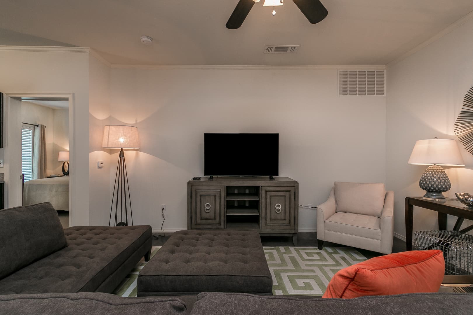 Residences at Town Square 7 of 15