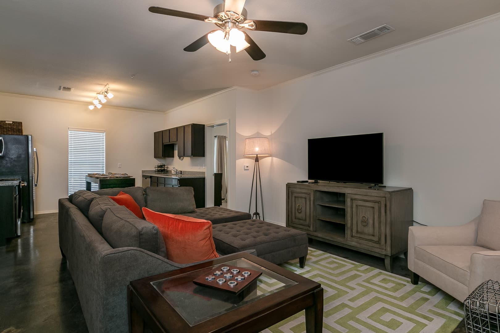 Residences at Town Square 6 of 15