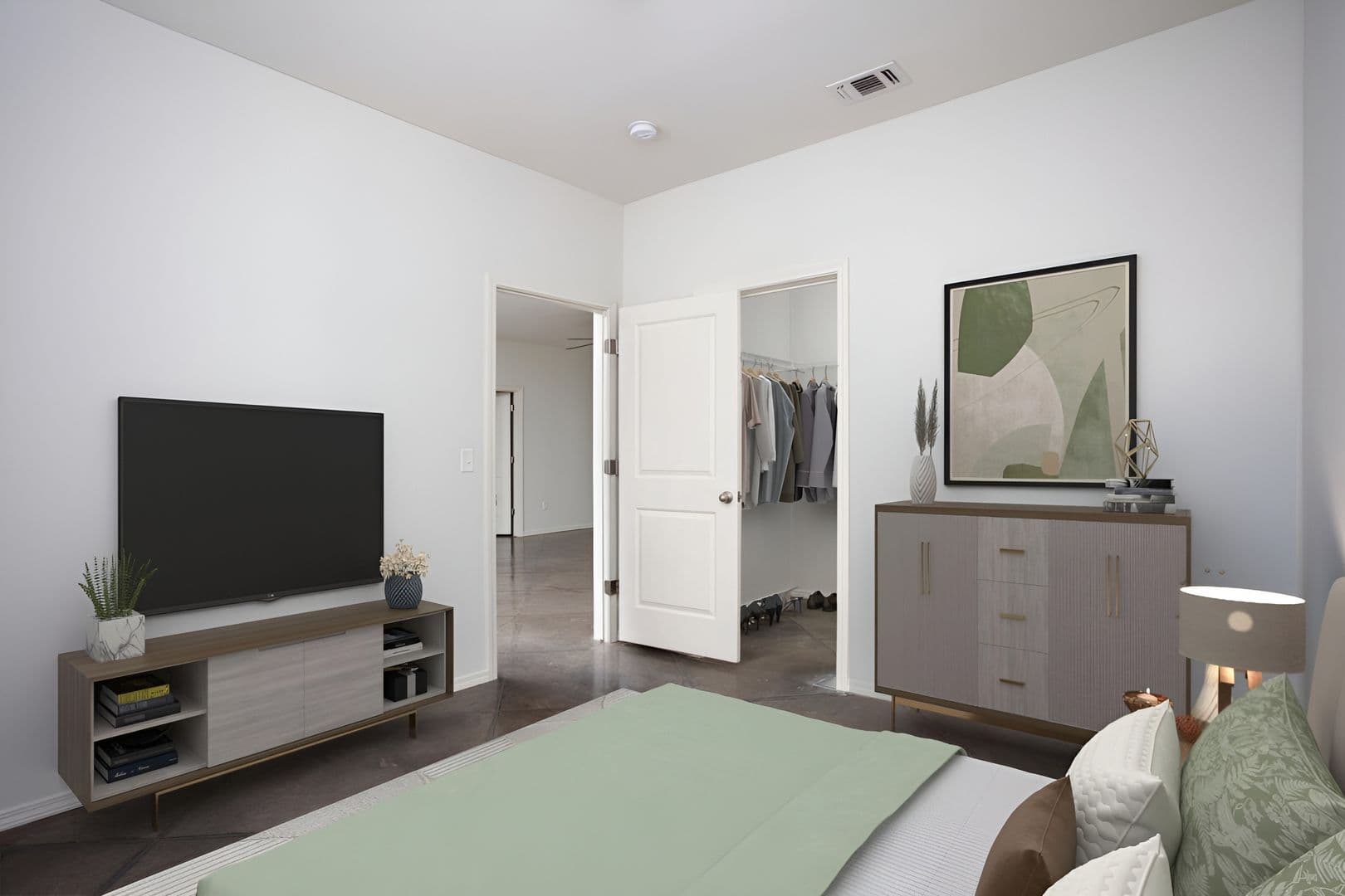 Residences at Town Square 4 of 20