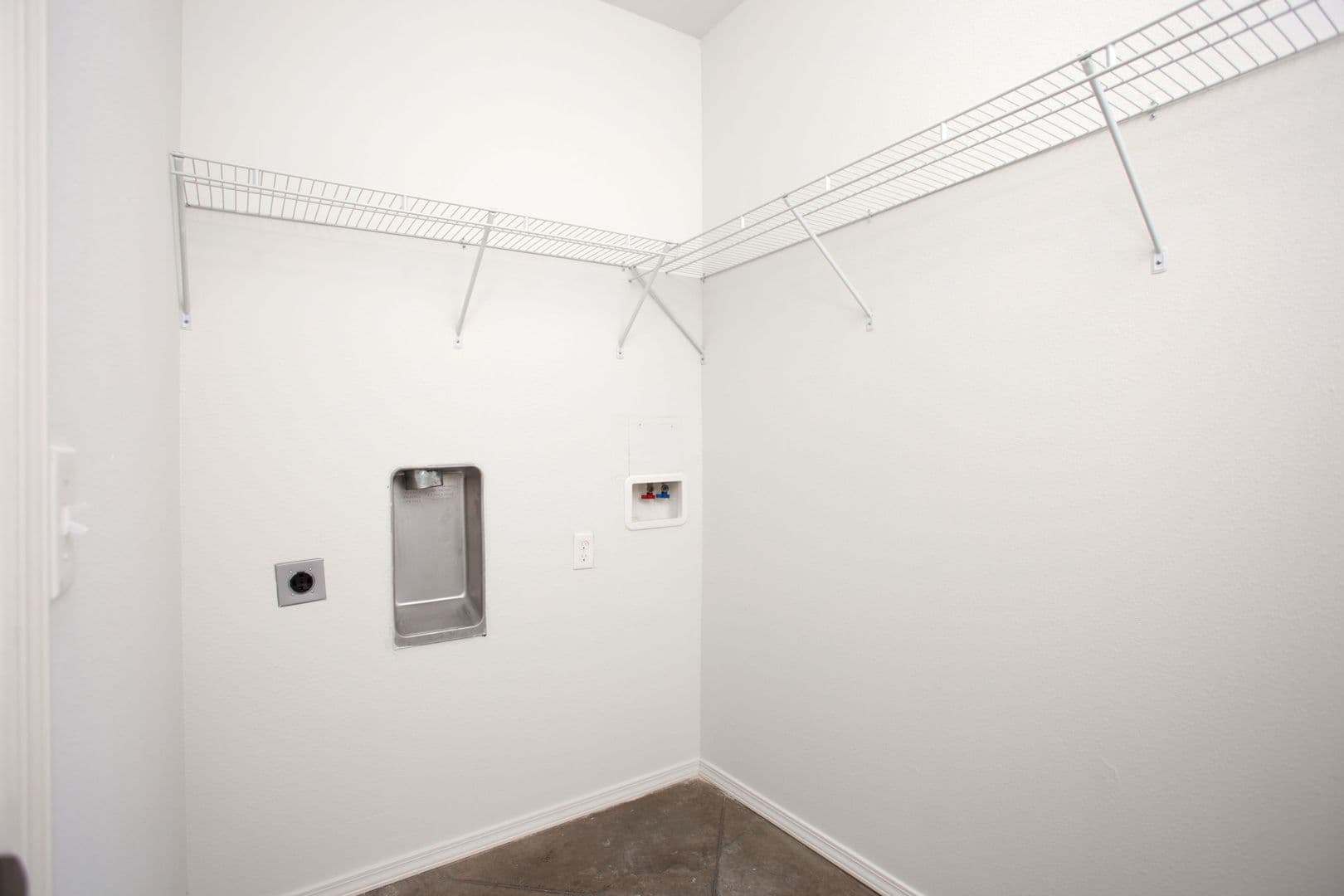 Residences at Town Square 14 of 20