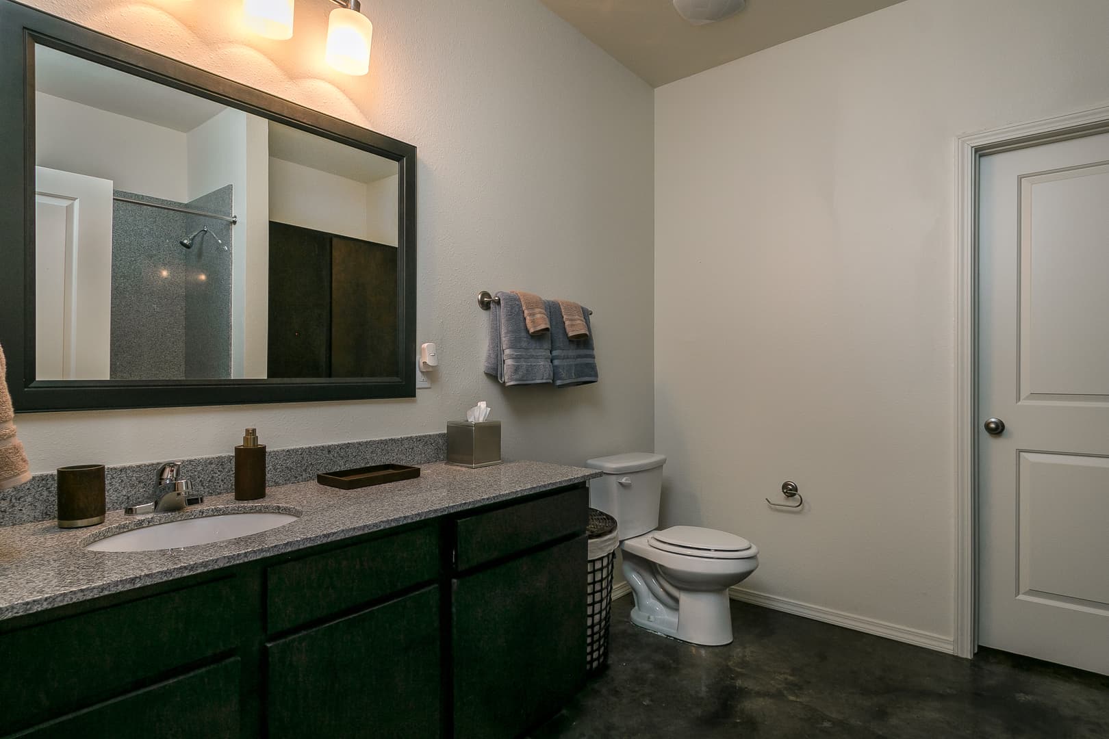Residences at Town Square 11 of 14