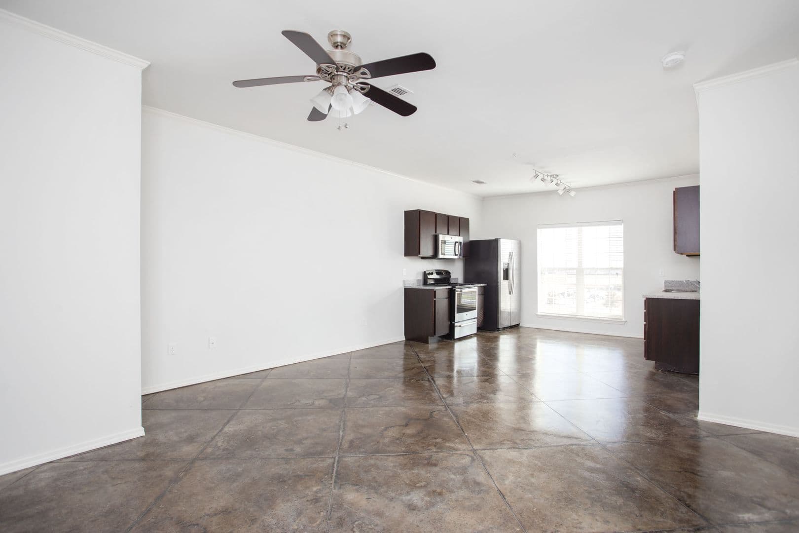 Residences at Town Square 20 of 23