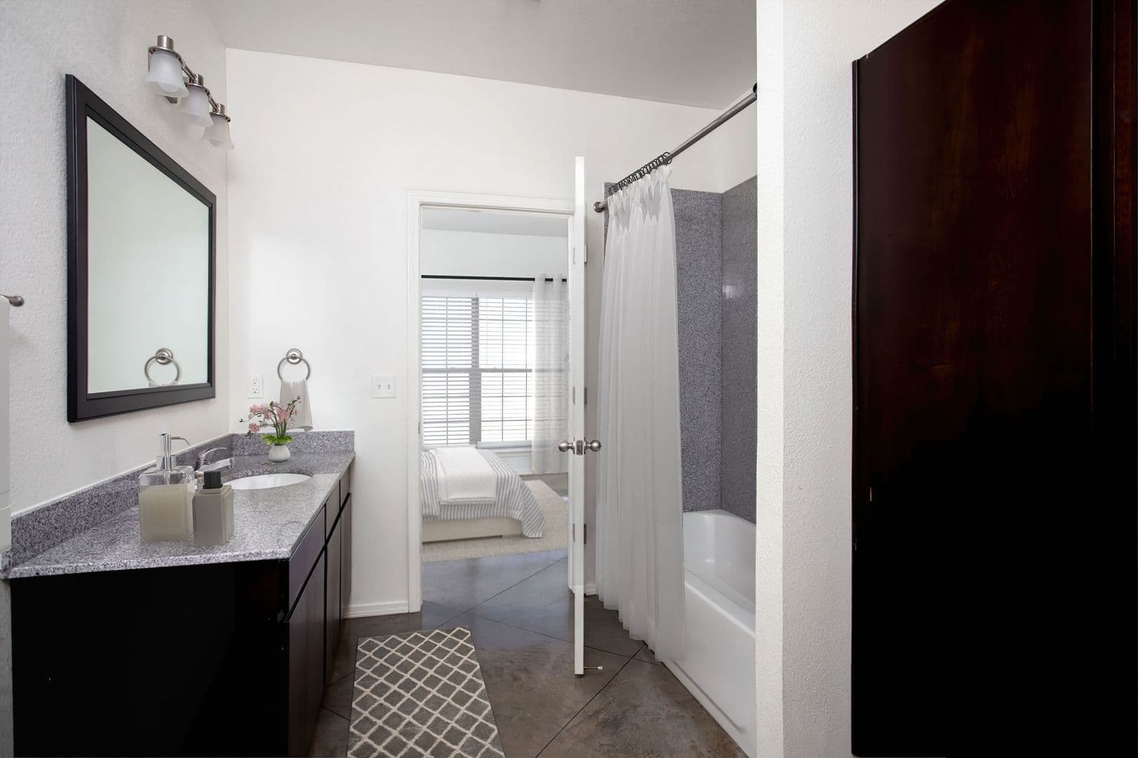 Residences at Town Square 8 of 13