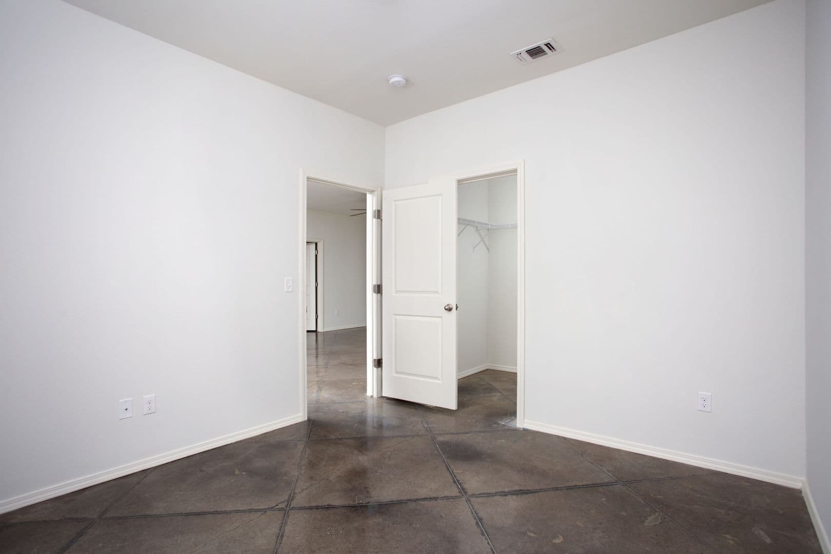 Residences at Town Square 9 of 20