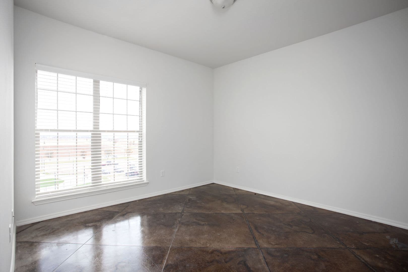 Residences at Town Square 21 of 23