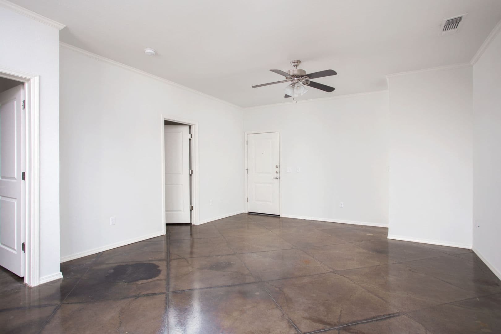 Residences at Town Square 15 of 20
