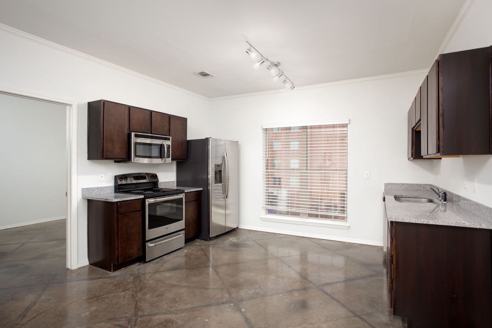 Residences at Town Square 8 of 20