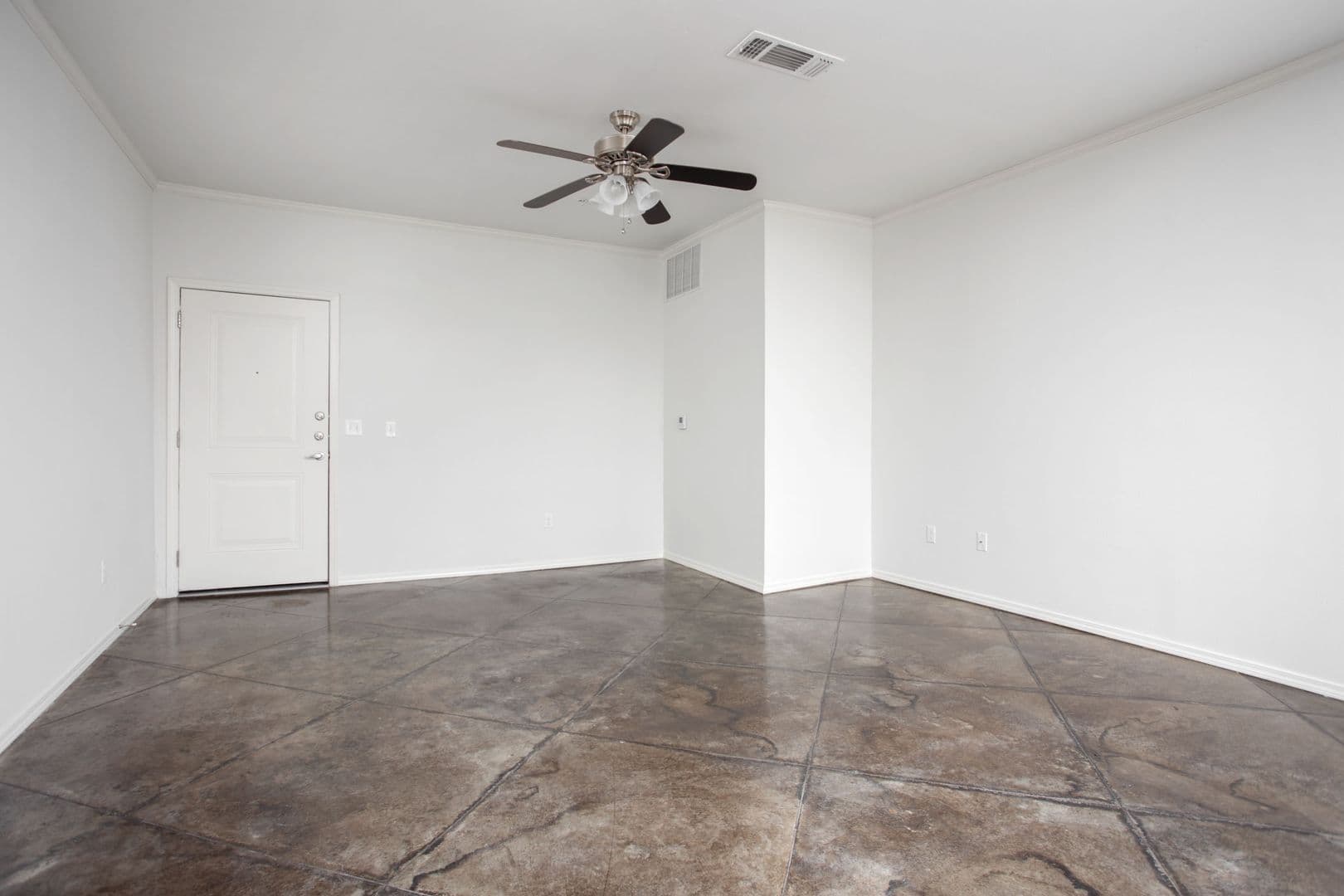 Residences at Town Square 12 of 23